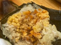 -鼎香皇高佬苏裹蒸粽