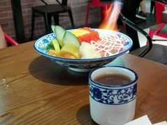 -幸福蓝海国际影城(扬名IMAX店)