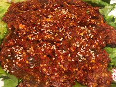 -密友回转自助火锅(世茂国际广场店)