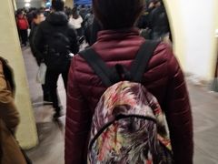 -德克士(北京站店)