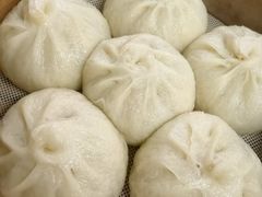 -有汤有味驴庄(坪山店)