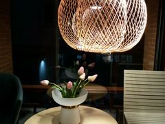 -设计共和 Design Republic