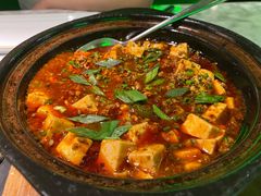 -威海渔村(静安旗舰店)