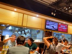 -陶德砂锅(蜀汉路店)