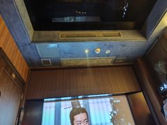 -江南足纪·影院足道·轻奢SPA(红山6979店)