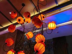 -有红鸡毛店·川菜(建设路店)