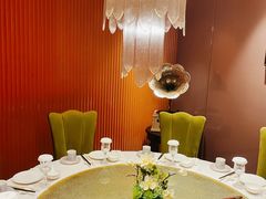 -上海人家花樣年华(中山公园店)