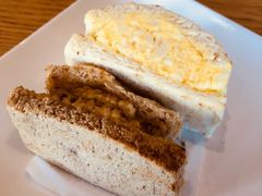 -星巴克(太原茂业天地店)