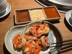 -大牛焱烧·和牛炭火烧放题