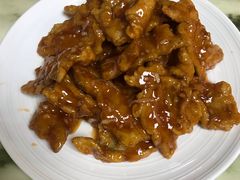 -林之六八·6886大连老菜馆