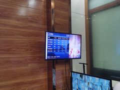 -城枫酒店(陈家祠地铁站店)