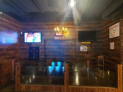 -长藤鬼校(龙翔店)