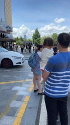 -奈尔宝·儿童乐园·亲子餐厅(鄞州万达店)