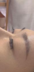点击看大图 -心窑Shero's 美甲美睫美妆沙龙