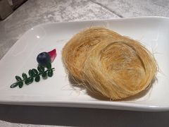 -南海渔村(珠江新城店)