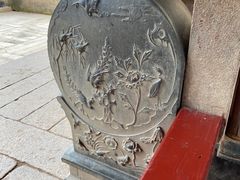 -赵家堡