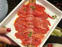 -大龙燚·旷野鲜火锅(广州首店)