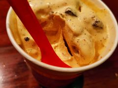 -DQ·蛋糕·冰淇淋(通州万达店)