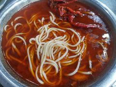 -辣盆盆麻辣小龙虾(哈尔滨总店)