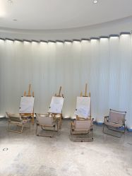 -英芬国际月子中心(岛屿度假月子·洲至奢选香岚店)