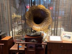 -松鹤楼(山塘街店)