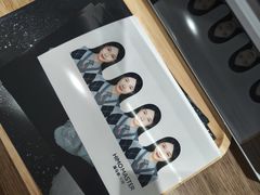 -海马体照相馆(正佳广场店)