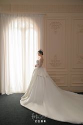 -艺匠摄影ARTIZ STUDIO(南京店)