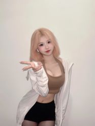 -+奈造型设计