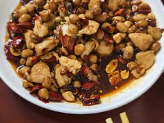 -黑皮酸菜鱼(绣花巷店)