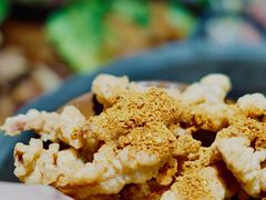 -四小区火锅·巷子里的重庆火锅(花照壁店)