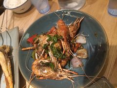 -米纸越南小馆(金鹰世界店)