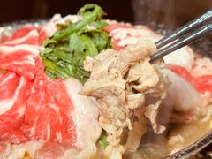 -鸟泉居酒屋·烧鸟·酒馆(百子湾店)