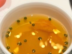 -荣府宴(南阳路店)