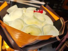 -蜀家渝重庆火锅(南屏街店)