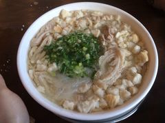iphone_upload_pic-春发生饭店·非遗(南院门店)