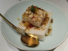 -羲和雅苑•北京烤鸭(国贸商城店)