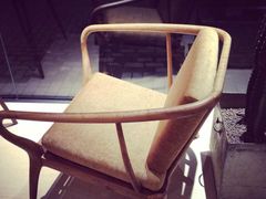 -梵几(东信·和创园店)