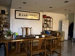 -翟韵茶咖棋牌