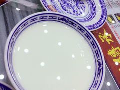 -赵记传承·中式甜品(中山石岐大信店)