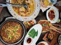 -客2代·客家菜(旺角店)