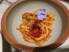 -辛香汇·现炒川菜(淮海路百盛店)