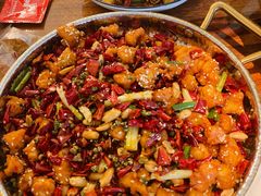 -马头巷·食景园(苏州总店)