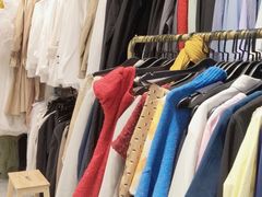 -海马体照相馆(北京朝阳大悦城店)