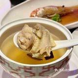 笑死，公司尾牙竟然选了我家的年夜饭餐厅