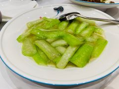 -上海老饭店(北京分店)