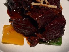 -珍宝海鲜JUMBO Seafood(尚嘉店)