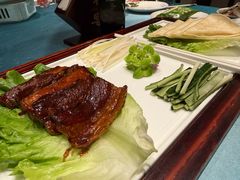 -宋宴(虎跑店)