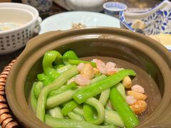 -南京大牌档(中关村领展广场店)