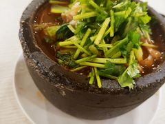 -常来福米粉土豆粉(西单明珠商场店)