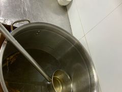 -超爷叔面馆(西园店)